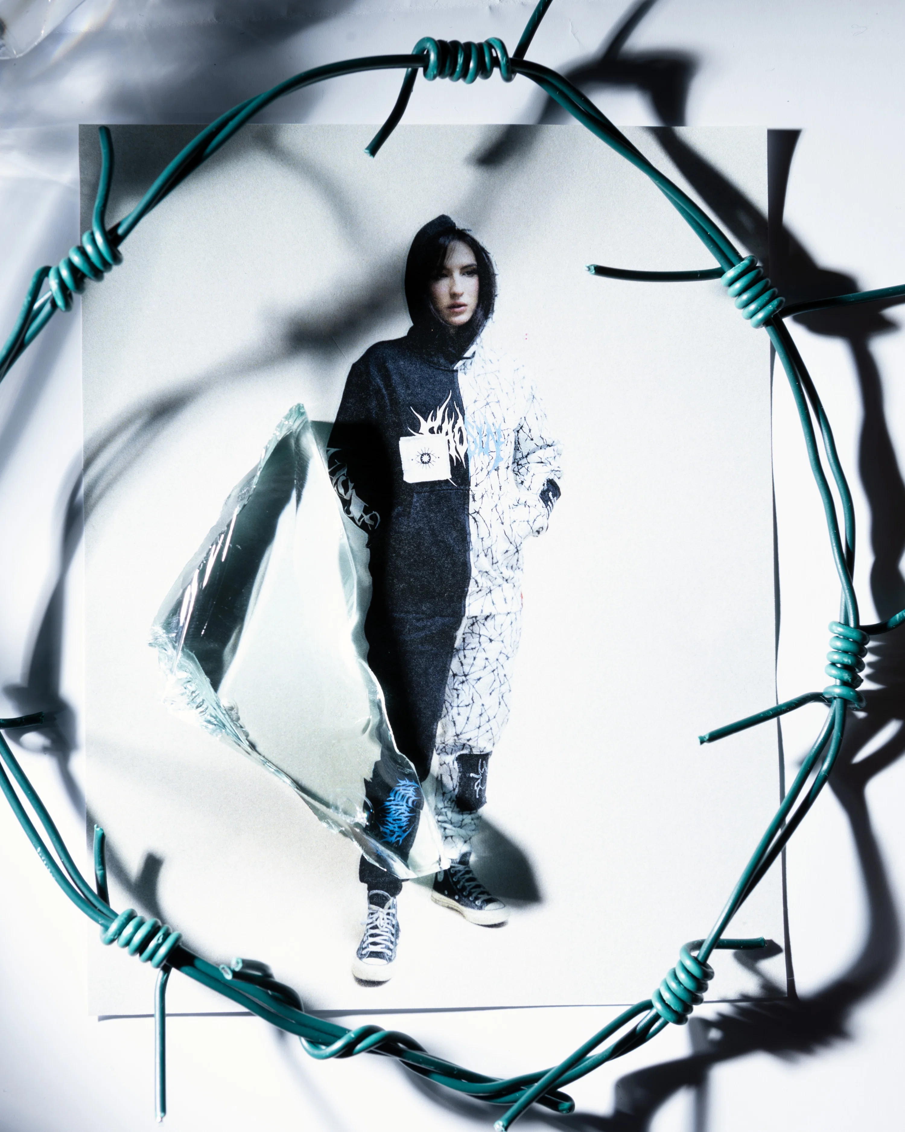 Welcome to Our Store