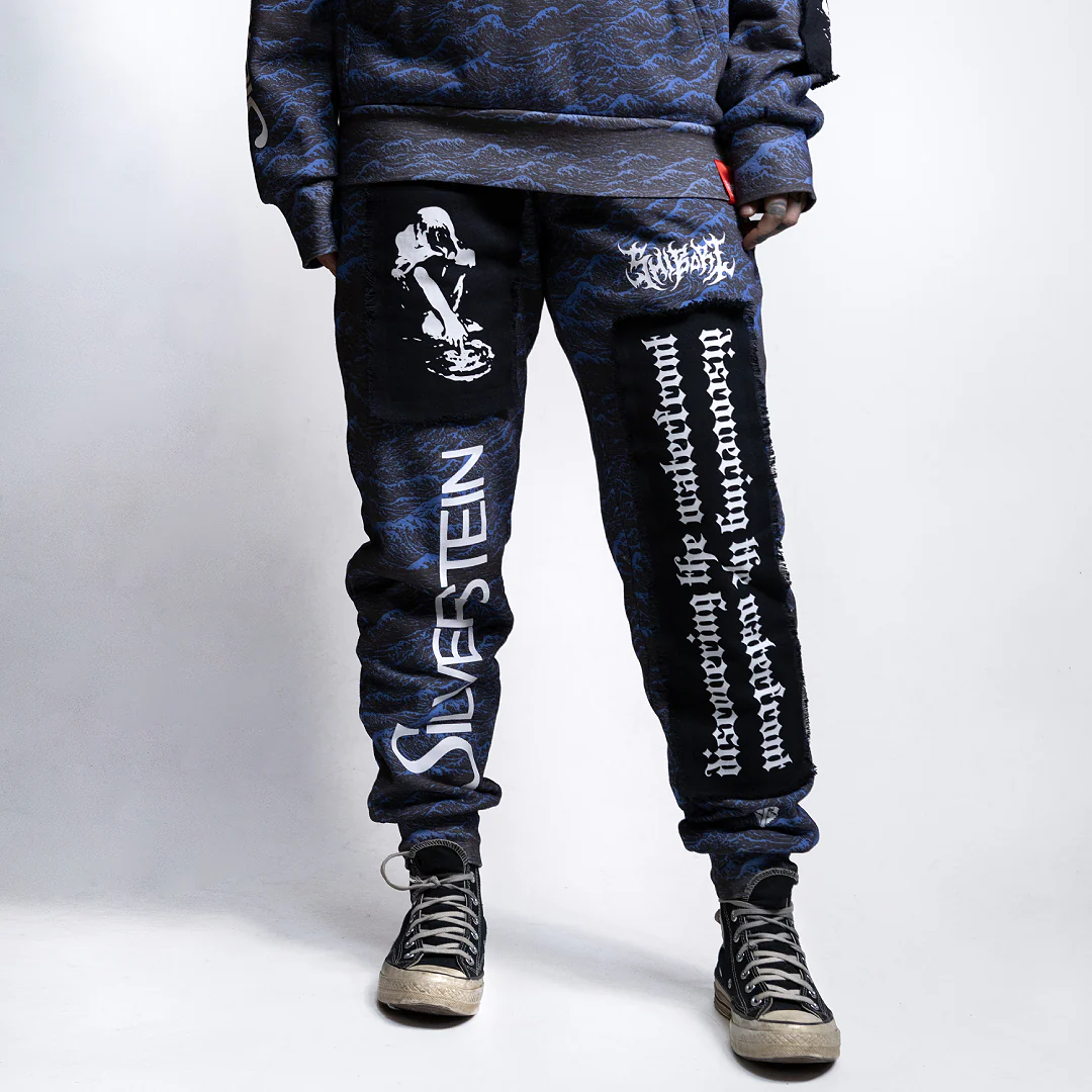 SPRING CORE COLLECTION 2026